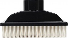 Filtru Aer Kawasaki FR541V, FR600V