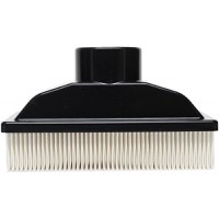 Filtru Aer Kawasaki FR541V, FR600V - 1