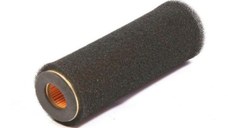 Filtru aer Loncin , Zongshen G160F G200F, 152mm