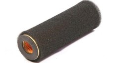 Filtru aer Loncin , Zongshen G160F G200F, 152mm