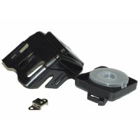 Filtru Aer Motocoasa China - 1