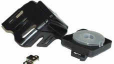 Filtru Aer Motocoasa China