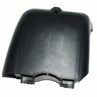 Filtru Aer Motocoasa Ruris DAC210, DAC310 - 1