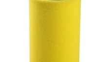 Filtru Aer Motor Briggs - Stratton 793569
