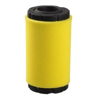 Filtru Aer Motor Briggs - Stratton 793569 - 1
