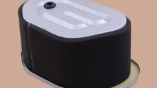 Filtru Aer ROBIN EH36, EH41