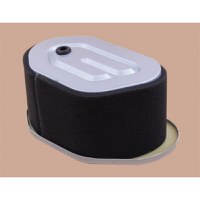 Filtru Aer ROBIN EH36, EH41 - 1