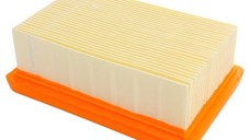 Filtru Aer Simplu Compatibil Stihl TS 400