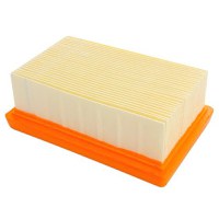 Filtru Aer Simplu Compatibil Stihl TS 400 - 1