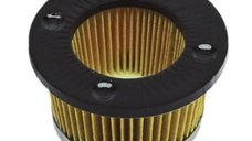 Filtru Aer Tecumseh 3 - 8 CP
