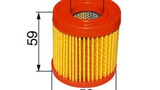 Filtru Aer Tecumseh BVL-173/198 BH BN HB HBLL