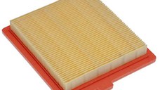 Filtru Aer Utilaje Stiga