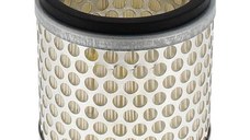 Filtru Aer Wacker BS45Y, BS52Y, BS65Y, BS60