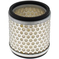 Filtru Aer Wacker BS45Y, BS52Y, BS65Y, BS60 - 1