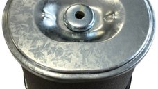 Filtru Aer Zongshen 188F 13,0HP
