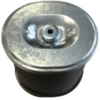 Filtru Aer Zongshen 188F 13,0HP - 1