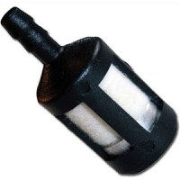 Filtru Benzina Motocoasa China - 1