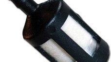 Filtru Benzina Motocoasa China