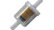 Filtru Combustibil Motoutilaje (transparent)
