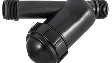 Filtru Cu Discuri Pentru Sisteme De Irigare, Dimensiune 1 1/2