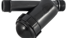 Filtru Cu Discuri Pentru Sisteme De Irigare, Dimensiune 1