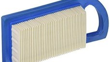 Filtru de aer compatibil Briggs & Stratton, 182 x 78 x 39 mm