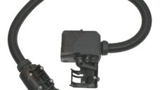 Filtru de aer compatibil Honda GX270 Super, cu carcasa si cartus