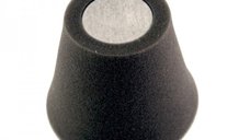 Filtru de Aer Compatibil pentru Motoare ROBIN EC10