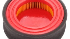 Filtru de Aer Compatibil pentru MTD 5T65RU, 5T65RUA, 1T65NUB, 5T65VUA