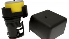 Filtru de aer complet cu cartus pentru generator Honda GX340-GX390