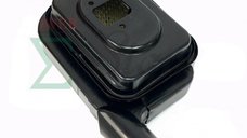 Filtru de aer complet pentru generatoare Kipor si Yanmar L100
