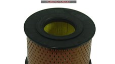 Filtru de Aer Hatz 5042600 Everest Pro