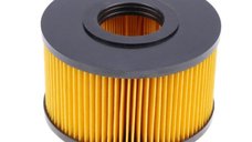 Filtru de Aer Hatz 50484100 pentru Motoare 1B40 si 1B50 Everest