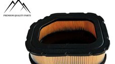 Filtru de Aer Kohelr  2 Cilinri Everest