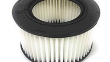 Filtru de Aer Plisat pentru Motofierastrau Stihl MS231, MS251, MS271, MS291, MS311, MS391