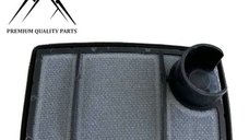 Filtru de Aer Stihl  Baza Ts 400 Everest