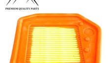 Filtru de Aer Stihl  Fs240, Fs310, Fs410, Fs460 Coase  Everest