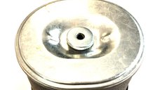 Filtru de Aer Zongshen 177fb 9.0hp