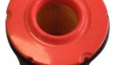 Filtru de Aer Zongshen XP620 17.6HP - Compatibilitate Extinsă