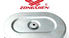 Filtru de Aer Zongshen Xp680 Od 2023r