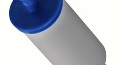 Filtru de Combustibil Compatibil Husqvarna si Partner pentru Modelele K750, K760, K1250, K1260