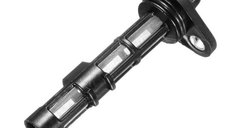 Filtru de ulei pentru motosapa si motocultor diesel 186F, 186FA
