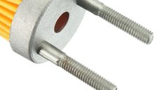 Filtru Motorina Motocultor - Motosapa Diesel 186F