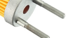 Filtru Motorina Motocultor - Motosapa Diesel 186F