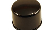 Filtru Ulei Briggs-Stratton, John Deere, Kawasaki, Kohler, Toro, Zongshen etc.