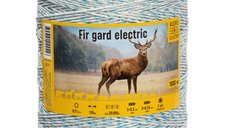 Fir Gard Electric Agro Electro 1000 m, 130 kg, 0.11 Ω/m