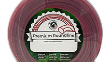 Fir Motocoasa Red Mountain, 2.4mm - 87m