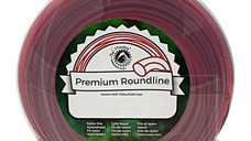 Fir Motocoasa Red Mountain, 2.4mm - 87m