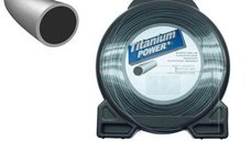 Fir Motocoasa Titanium Power 2.5mm - 81m