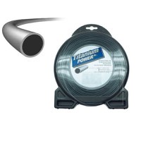 Fir Motocoasa Titanium Power 2.5mm - 81m - 1